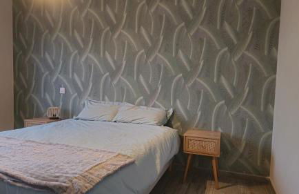 Villa proche d'Avignon - Photo 4