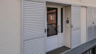 Giorgi Design Homes II - Foto 2