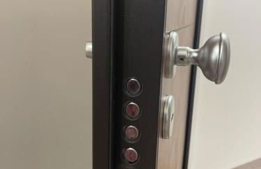 Bertora Center Apartment - Foto 16