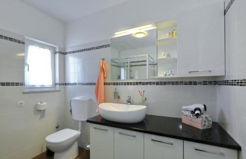 Vanda Land penthouse - Foto 32