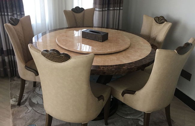 Joz Apartments - Foto 9