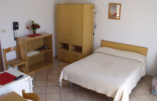 Agriturismo Gli Ulivi - Foto 7