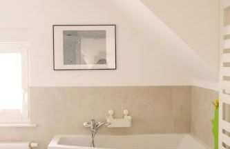 Haus Hummel - Foto 52