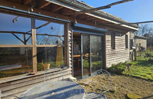 Ferme écologique - Foto 28