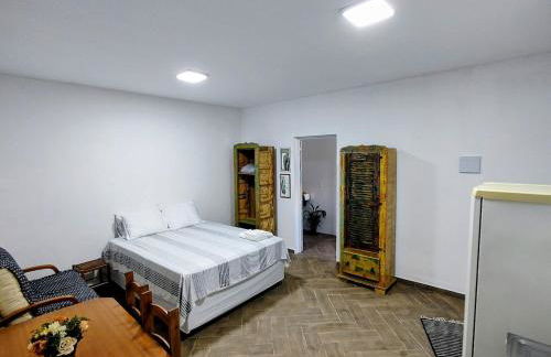 Kitnet Amélie Lara - Foto 4