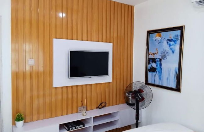 PrimeAxis Apartment - Foto 6