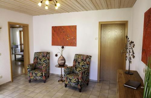 Cozy Apartment in Ruhmannsfelden With Swimming Pool - Foto 122