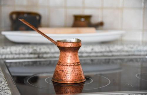 Villa Ana Komarna Sea View with Jacuzzi - Foto 30