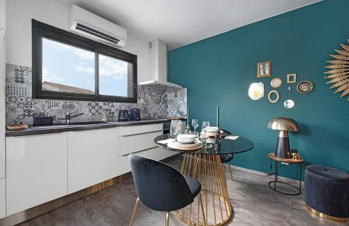 Linstantpresent - Foto 9