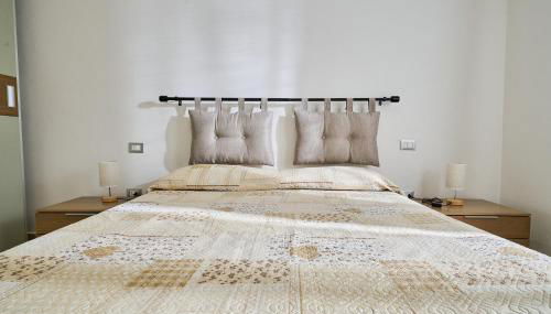 Casa Martina - Foto 3