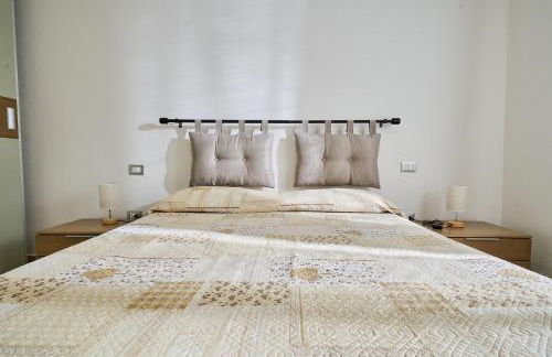 Casa Martina - Foto 3