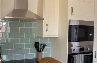 Grapevine Getaway - Foto 6