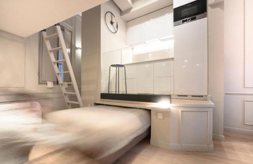 Pitti Urban - Foto 18