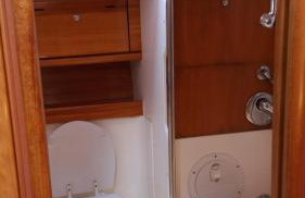 Flotillen Segeln in Griechenland inklusive Skipper und Tourguide 7 Nächte mit 7 Inseln im Ionischen Meer An- und Abreise SAMSTAG Kojencharter und Mitsegeln - Foto 44