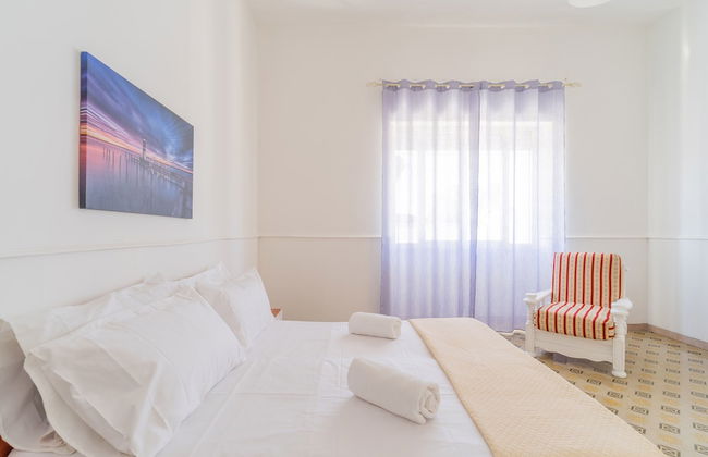 Villetta Marcella - Foto 2