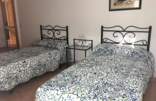 Villaricos - Foto 13