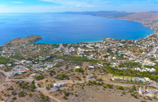 Room-marvelous Studio in Front of the be - Foto 20