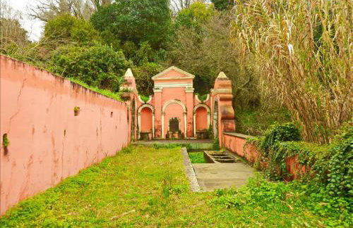 The Olive Tree House - Foto 71