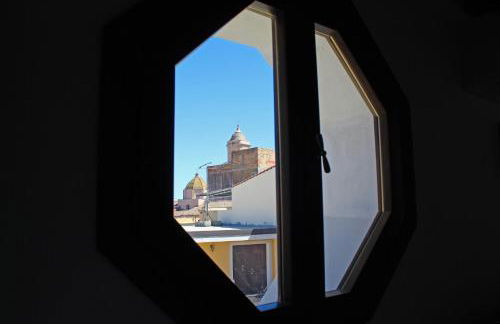 Ogliastra Luxury Apartment - AJPSARDINIA - Foto 25