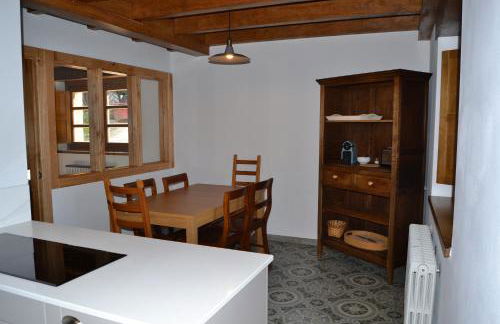 Corte del Rondiellu 2 - Photo 27