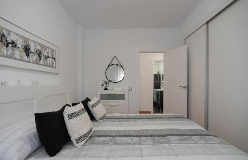 DREAM HOUSE - Foto 12