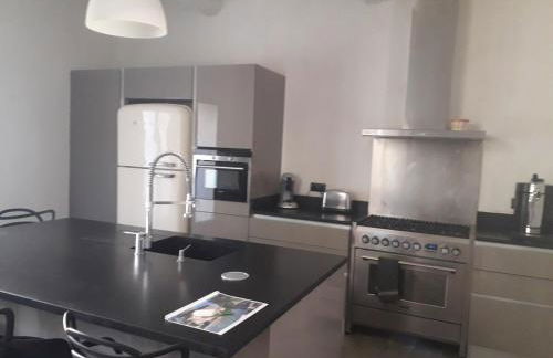 Mas Samuel magnifique demeure en provence avec piscine et jacuzzi - Foto 56