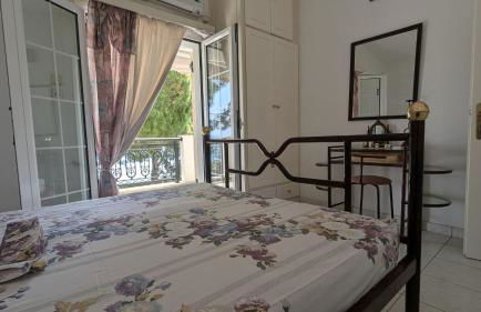 Ekatis Seacoast Nest - Foto 100