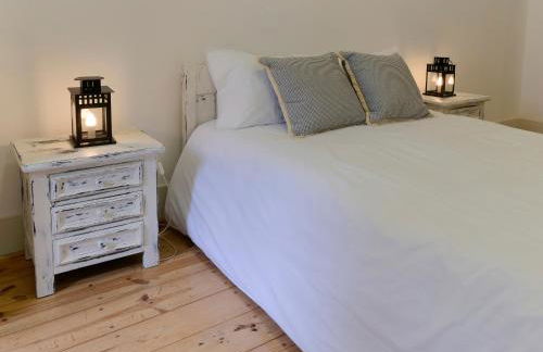 Casa do Doutor - Foto 14