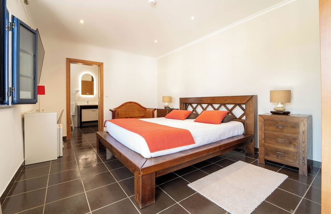 Quinta Solar da Portela - Photo 4