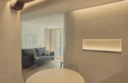 Enea Living - Foto 56