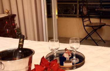 Casa da Sogno Elegant Studio - Foto 31