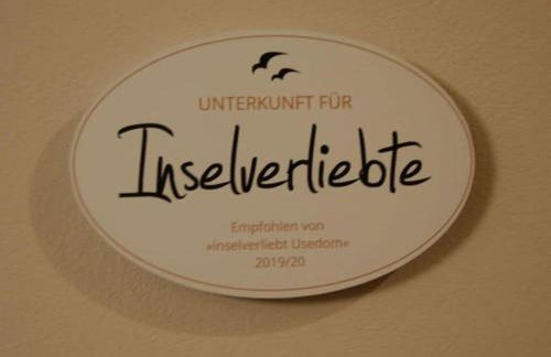 Reethus Starkikker - Foto 31