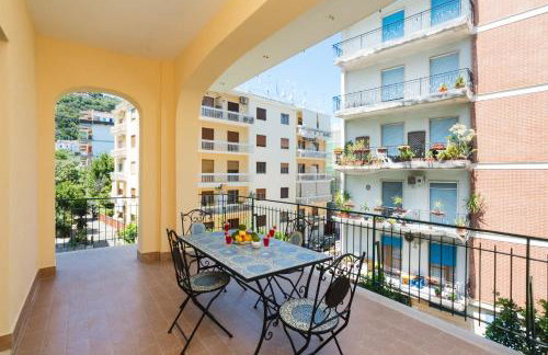 Il Cedro & il Limone house - Sorrento center - Foto 16