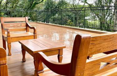 Novo Studio 503 - Serra Class - Foto 54