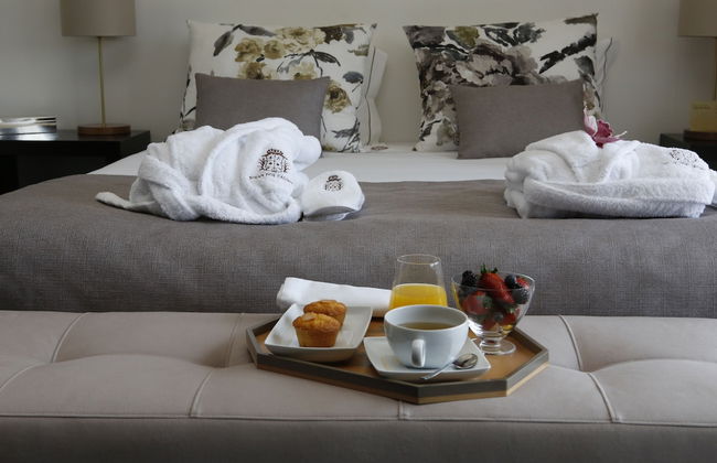 Solar Dos Cáceres - Foto 10