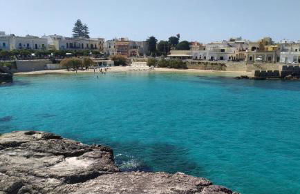 La casa di Ge e Fra - Foto 15