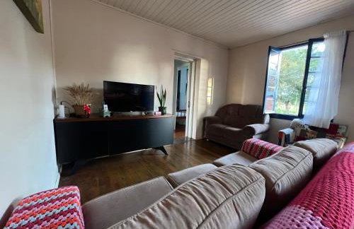 Casa Foresti - Foto 14