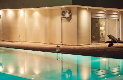 Flyin' High Luxury Suite - Foto 42