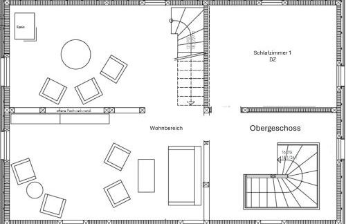 Vierseithof "Waitzdorfer Hof" - Foto 34