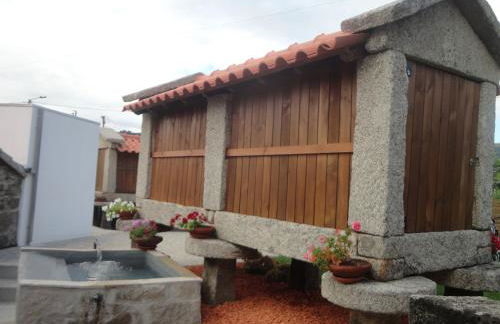 Cantinho do Cantador - Foto 37