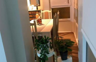 El 0tro Cuartín - Foto 18