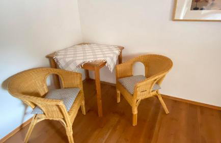 Ferienhof Heufelder Hof - Foto 27