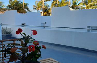 Casa Esterlita - Photo 9