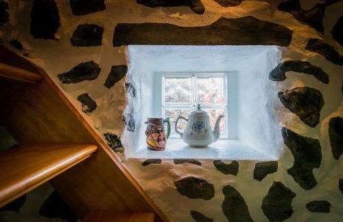 Adega Velha - Photo 11