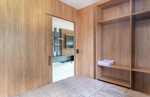 Residencial Praça Cinco - Foto 16