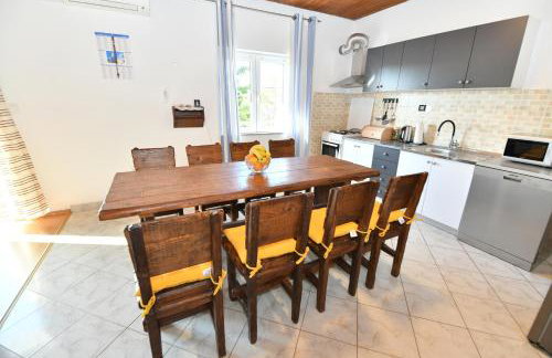 La Casa del Gelso-house with heated Pool and BBQ - Foto 17