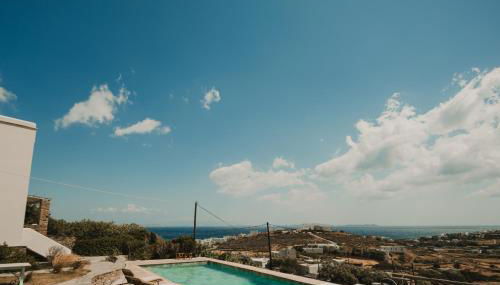 Dinora Villa - Foto 2