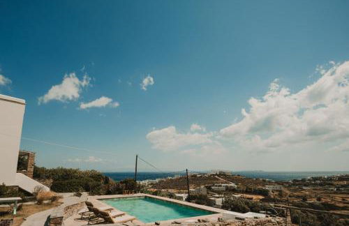 Dinora Villa - Foto 2