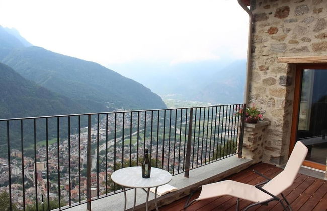 Agriturismo Ca' Pianazöla - Foto 31