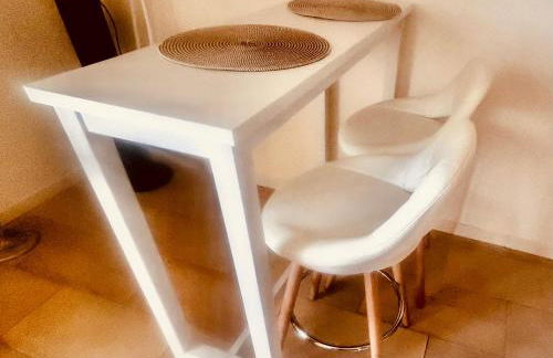 Mono Ele a Varigotti - Photo 7